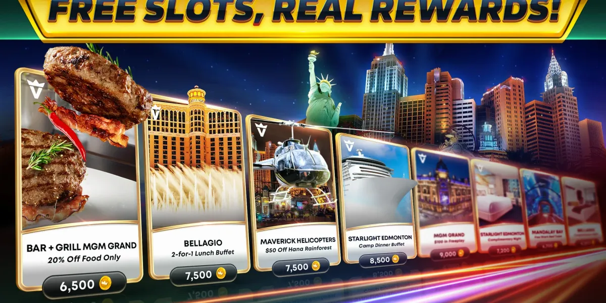 Dafabet Sports Betting screenshot