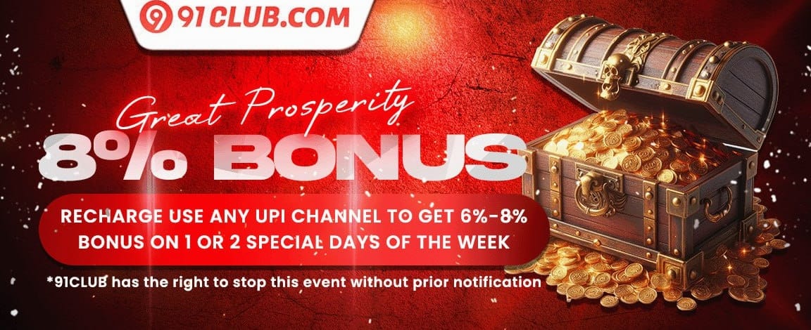 10% Weekly VIP Cashback screenshot