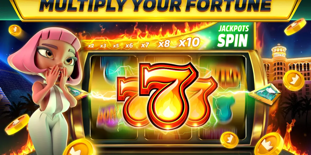 Dafabet Mobile Login Interface screenshot