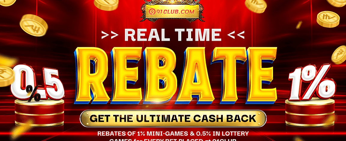 Sweet Bonanza Free Spins Offer screenshot