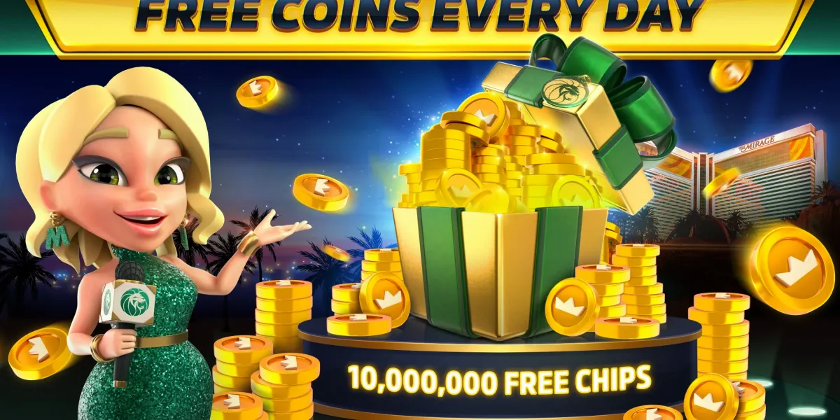 Dafabet App Features screenshot