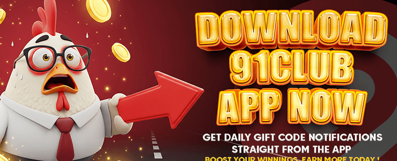 150% First Deposit Match Bonus screenshot