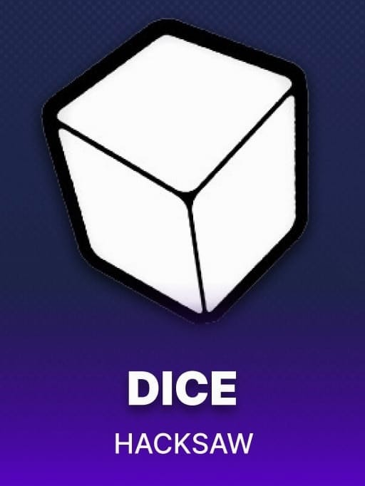 Dice game thumbnail