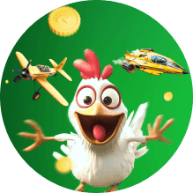 Dafabet VIP Lucky Spin Play Dafabet Lucky Draw and Win Rupees