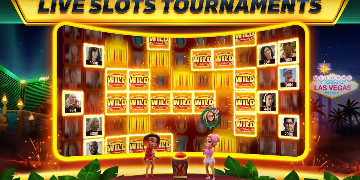 Dafabet India Casino screenshot
