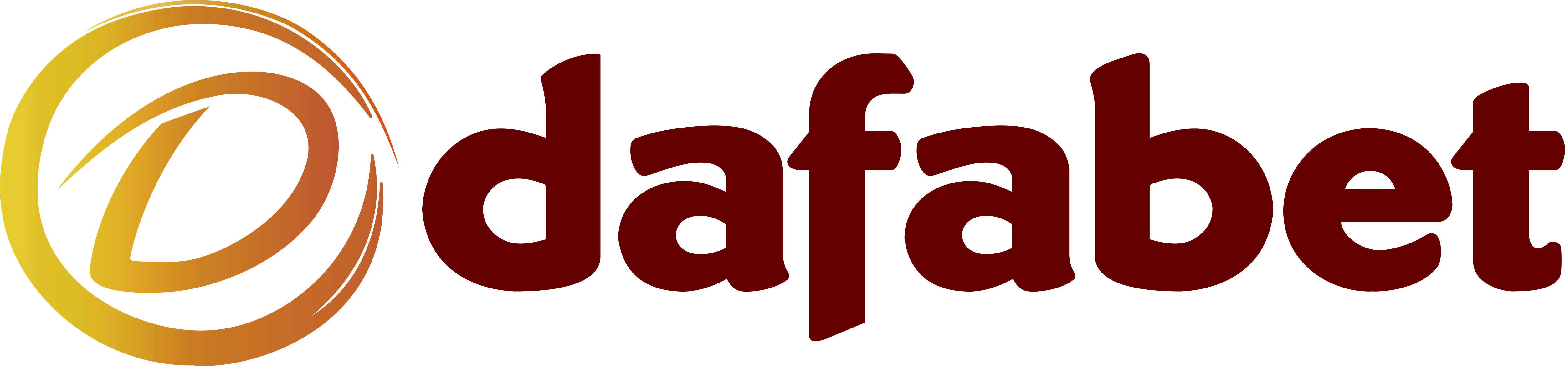 Dafabet Apps India Logo
